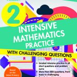 Primary 2 Intensive Mathematics Practice