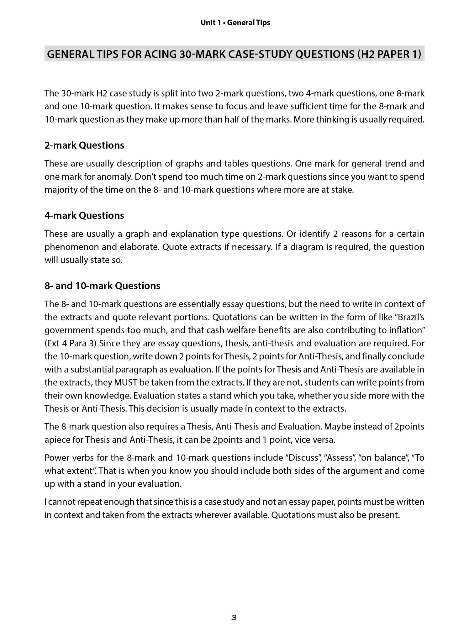 Macroeconomics is the study of picture