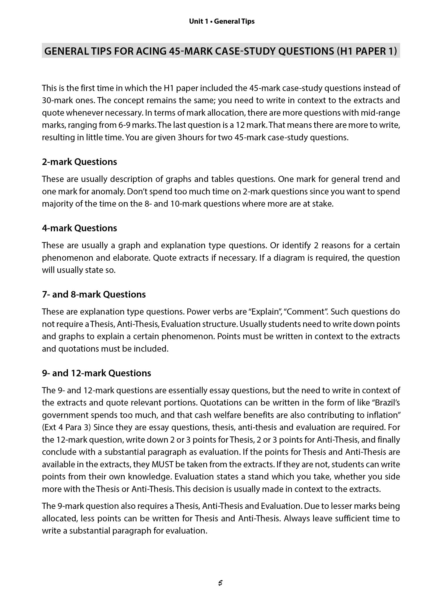 Micro vs macro economics picture