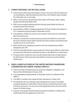 A-Level General Paper Key Notes by Topic - CPD Singapore Education ...