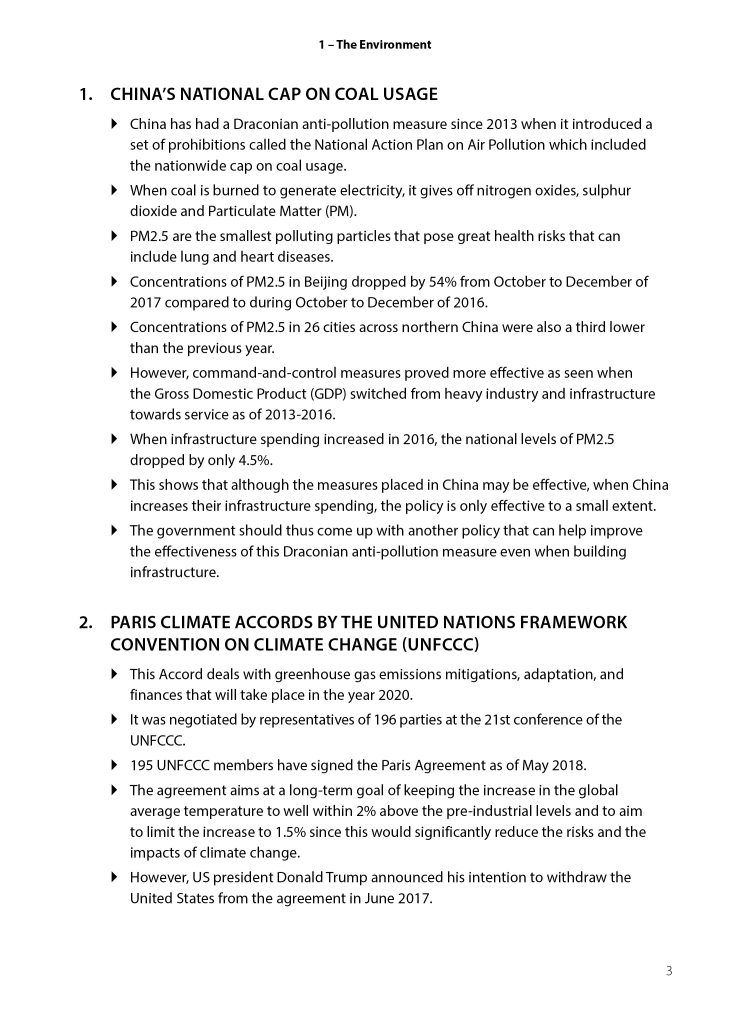 General paper essays pdf picture