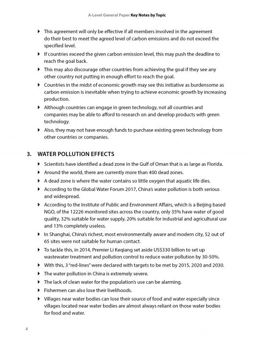 Keyboard essay topics picture