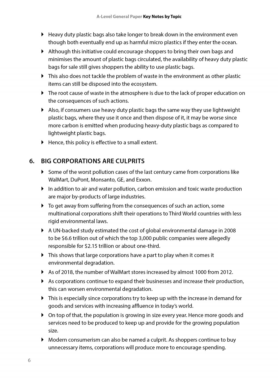 5 lines on keyboard for class 1 picture