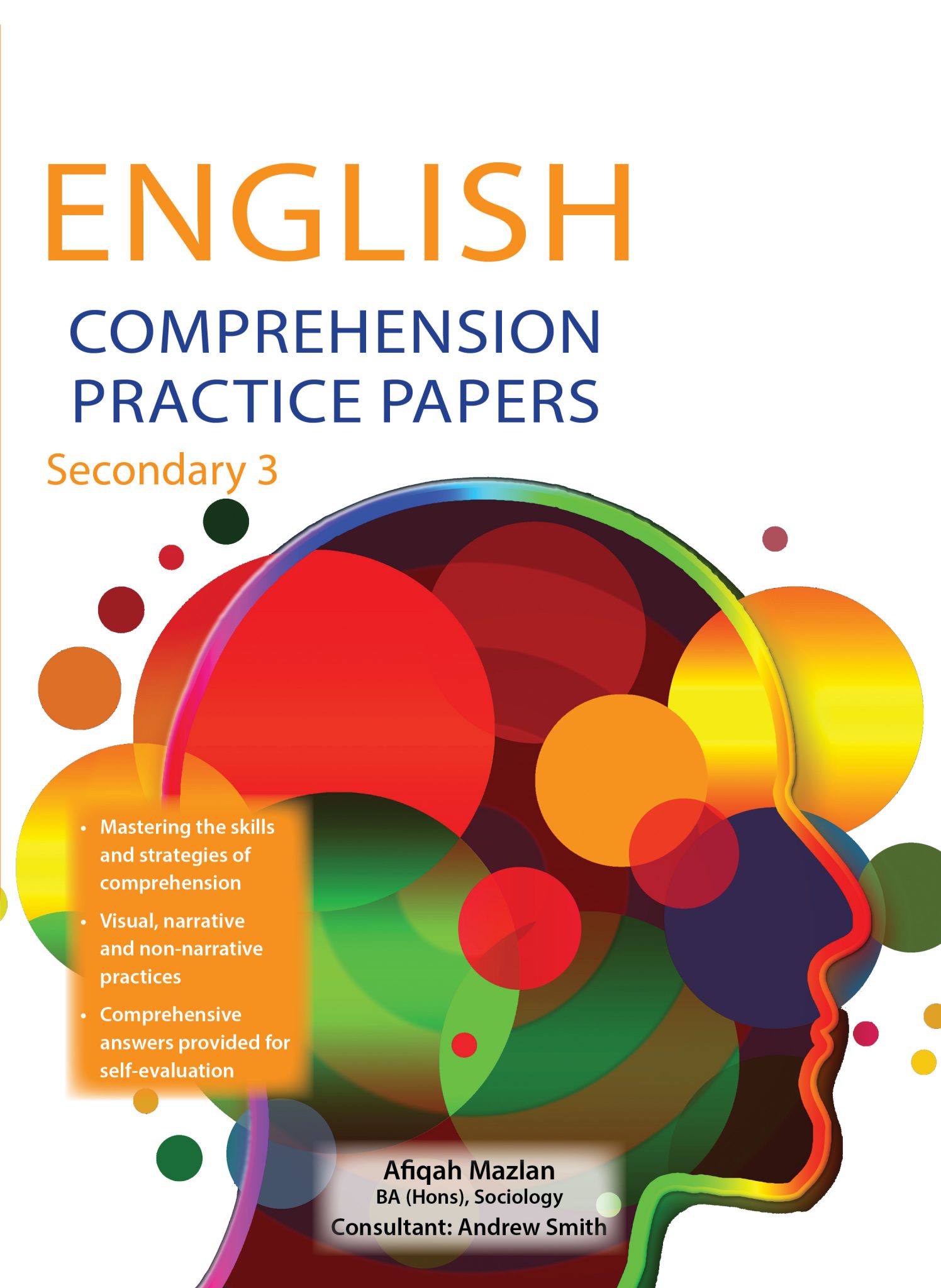 english-comprehension-practice-papers-secondary-3-cpd-singapore