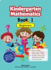 Kindergarten Mathematics Book 1 – Beginners - CPD Singapore Education ...