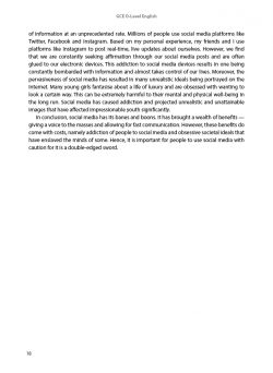 50 essays: a portable anthology table of contents picture