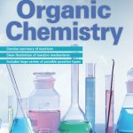(AS-IS Condition) Organic Chemistry