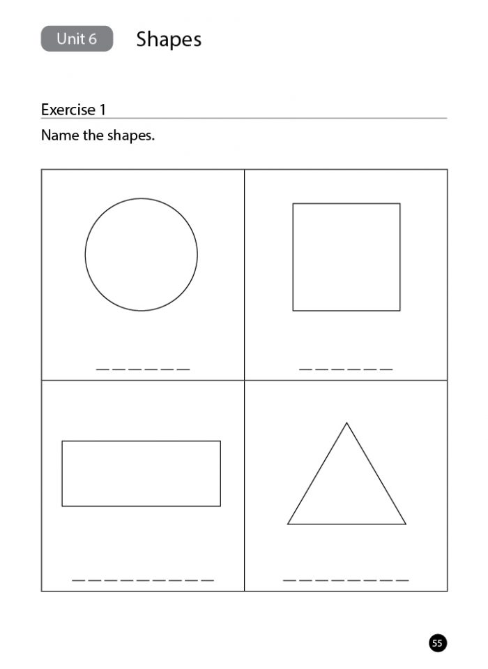 Headstart in English: Practice by Topic - CPD Singapore Education ...