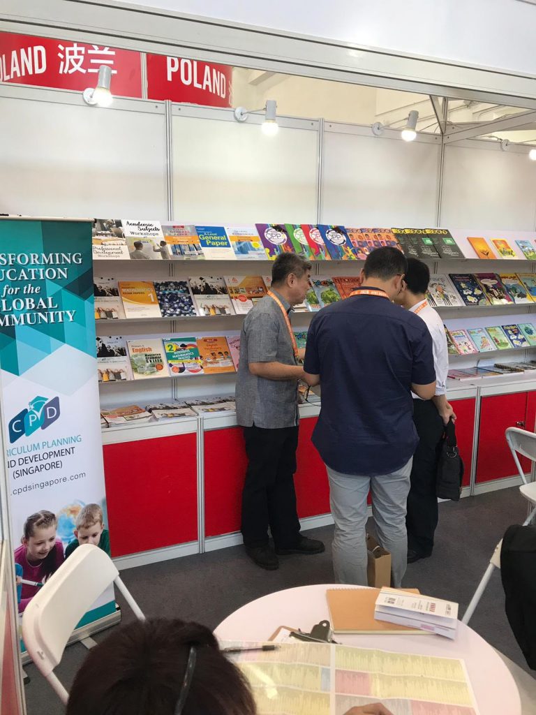 cpd singapore beijing book fair 4