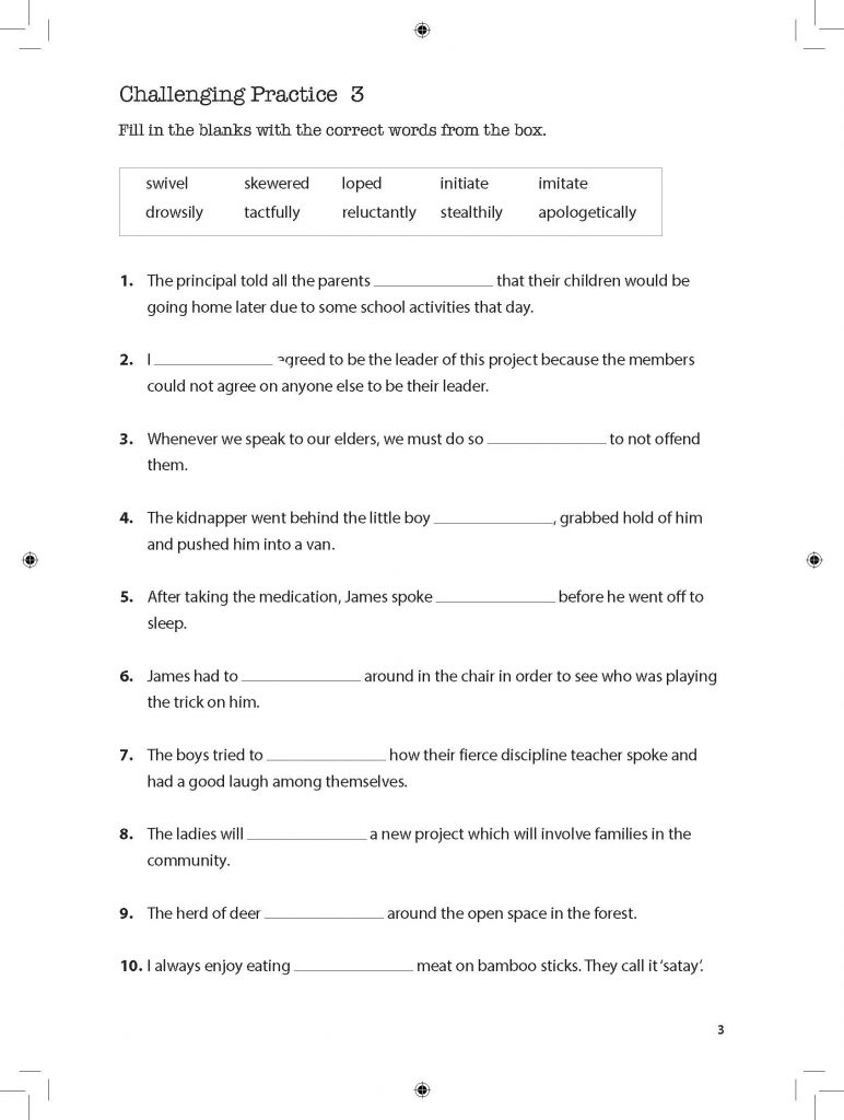 primary-5-english-challenging-vocabulary-practice-cpd-singapore