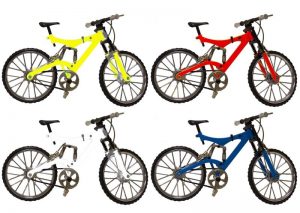 more professional photos of bicycles 5