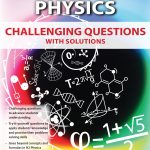 A Level Physics Challenging Questions