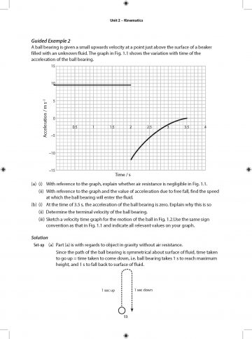 A-Level Physics Challenging Questions With Solutions - CPD Singapore ...