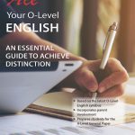 Ace Your O Level English