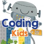 Coding kids
