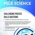 Conquer PSLE Science