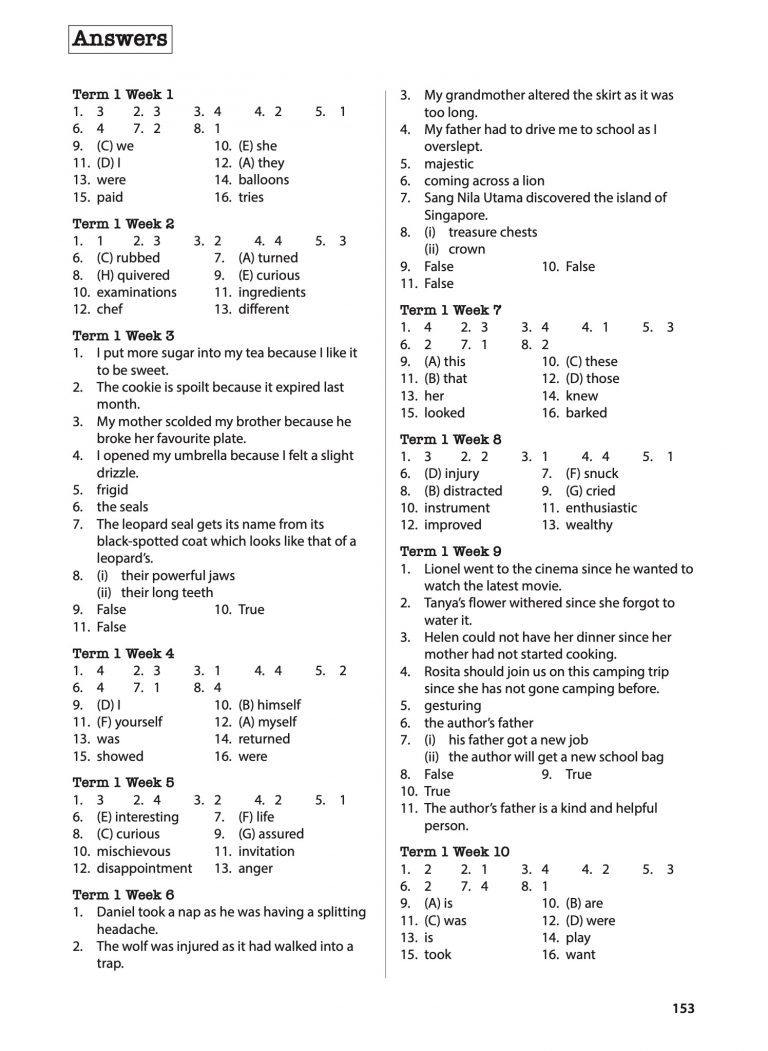 english-language-challenging-weekly-practices-primary-3-cpd-singapore