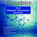 A-Level Chemistry Novel Organic Chemistry Questions