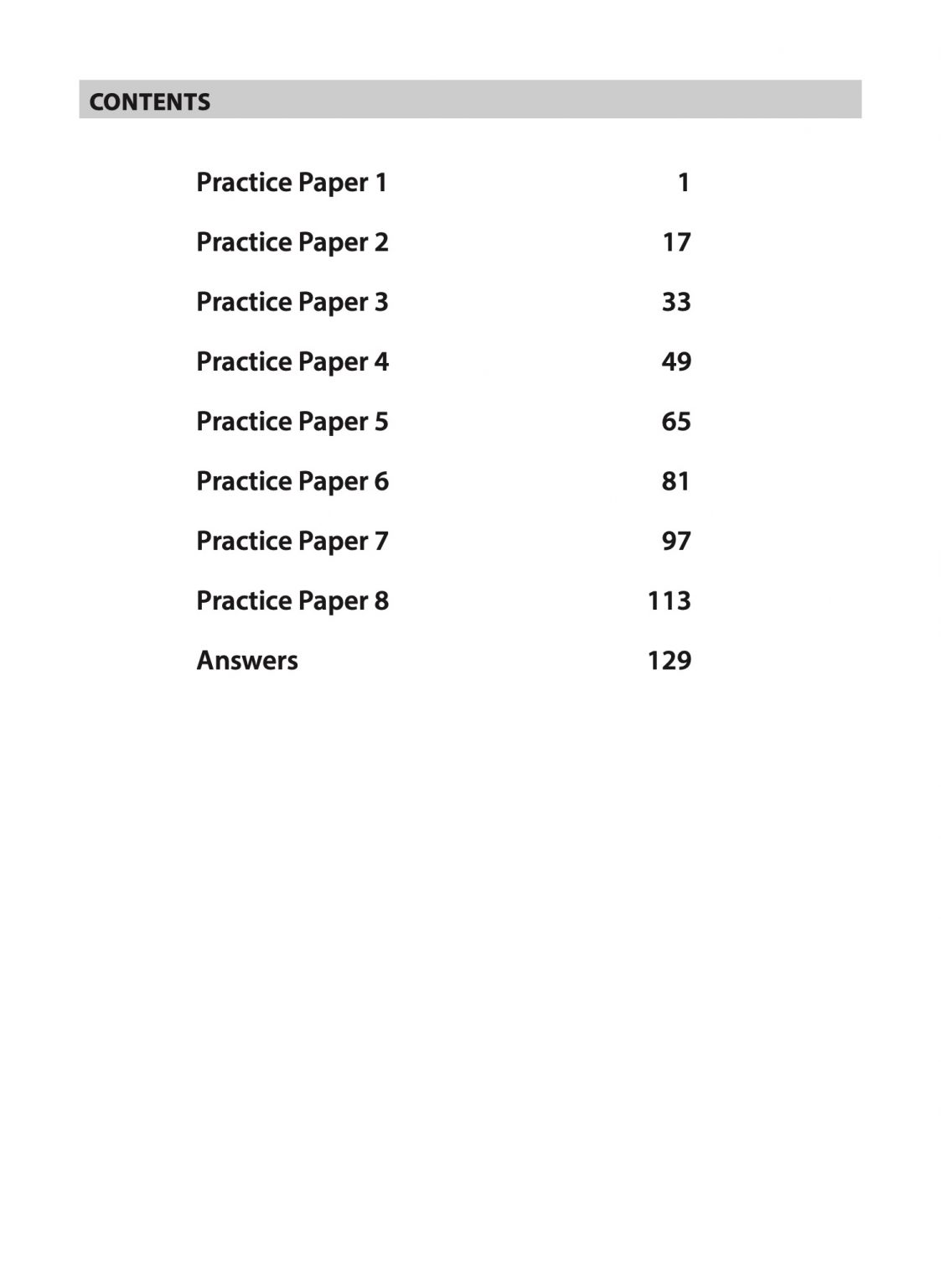 primary-6-english-excel-in-paper-2-language-use-and-comprehension