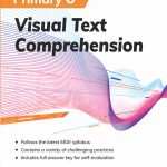 Primary 6 Visual Text Comprehension