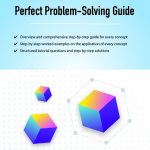 Upper Primary Mathematics Perfect Problem-Solving Guide