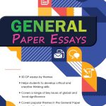 General Paper Essays