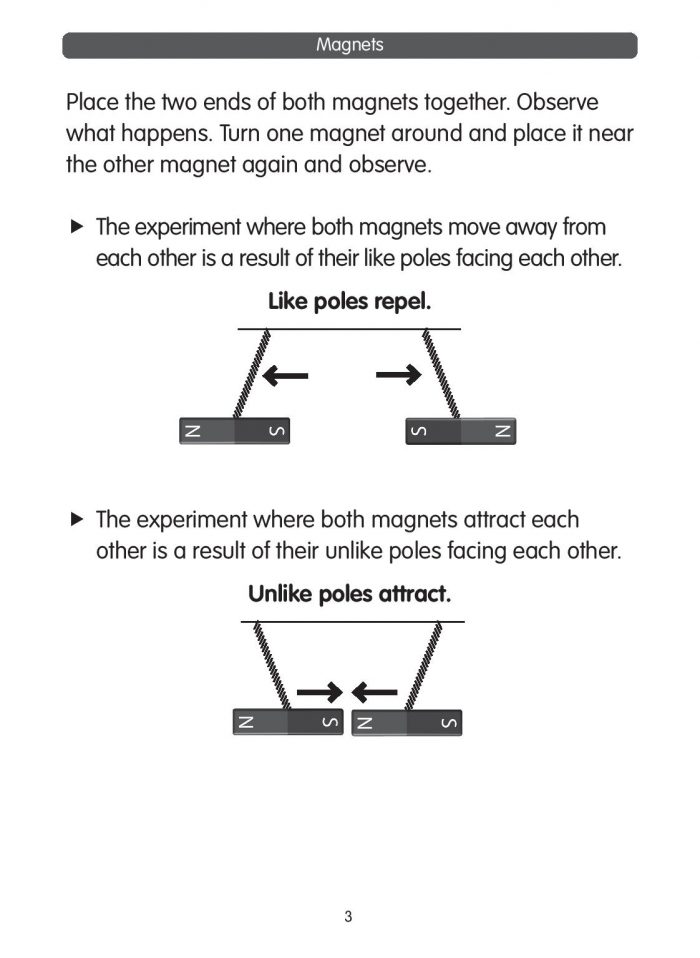 Pre-Primary Preparatory Course Science Made Simple Book B - CPD ...