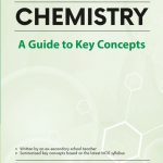 O-Level Chemistry A Guide to Key Concepts