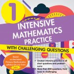 Primary 1 Intensive Mathematics Practice Second Edition