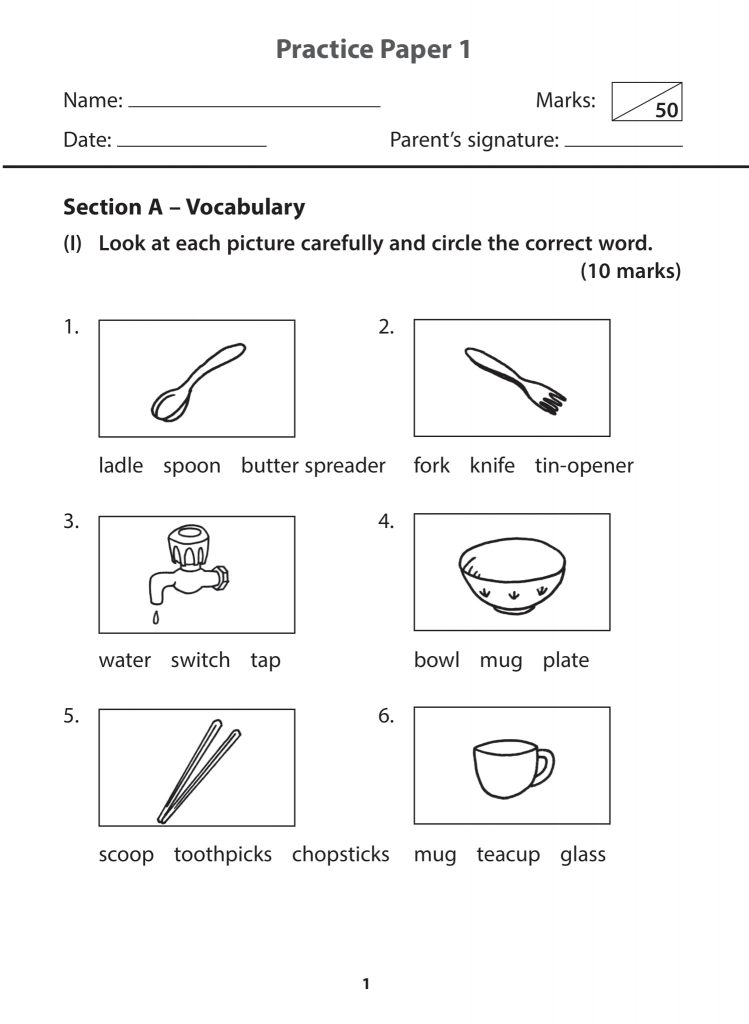 elite-programme-k2-challenging-english-practice-papers-for-advanced