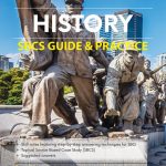 O-Level History SBCS Guide & Practice