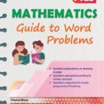 PSLE Mathematics Guide to Word Problems