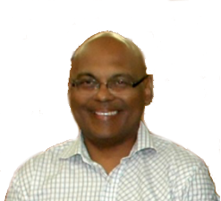 Prof Rohan Gunaratna