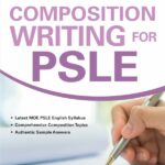 Composition Writing for PSLE