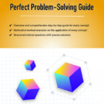 Primary 4 Mathematics Perfect Problem-Solving Guide