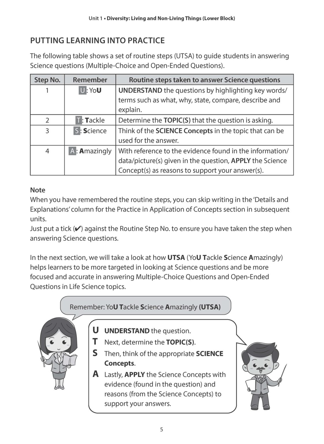 psle-science-strategies-to-ace-your-exam-book-2-life-sciences-cpd