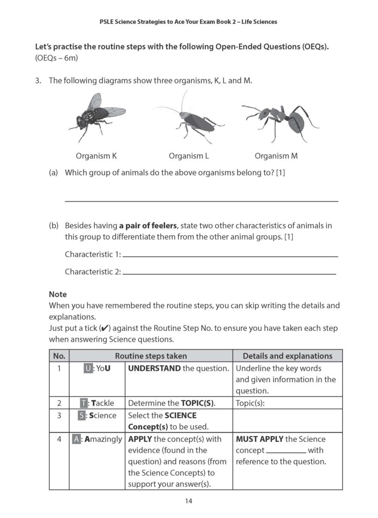 psle-science-strategies-to-ace-your-exam-book-2-life-sciences-cpd