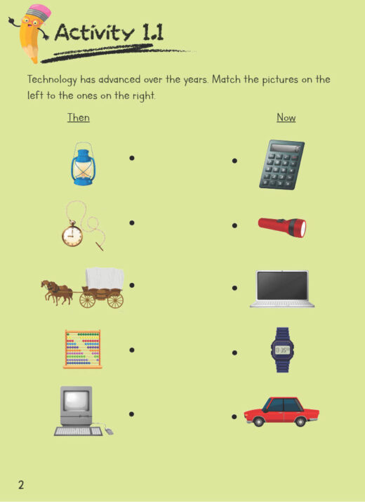 Elite Programme K2 I Can Code - CPD Singapore Education Services Pte Ltd