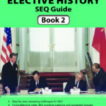 O and N Level Elective History SEQ Guide Book 2