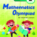 Math Olympiad for Advanced Learners