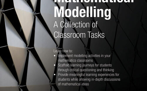 Mathematical Modelling