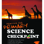Practice for Primary Science Checkpoint 1