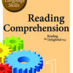 Building Language Skills - Reading Comprehension 1
