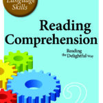Building Language Skills - Reading Comprehension 2