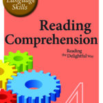 Building Language Skills - Reading Comprehension 4