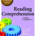 Reading Comprehension 5