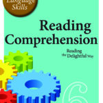Reading Comprehension 6