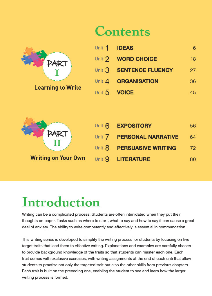 Singapore　Writing　Education　Pte　Ltd　For　Skills　CPD　Services　(Recommended　P3-4)