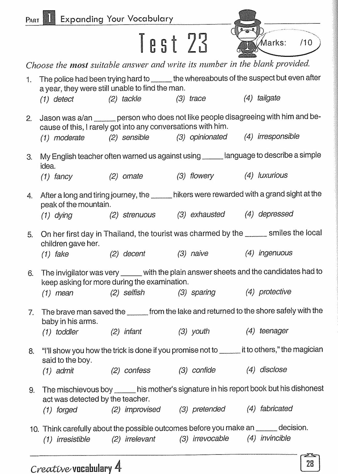 35-off-gcse-maths-practice-papers-foundation-for-the-grade-91-course