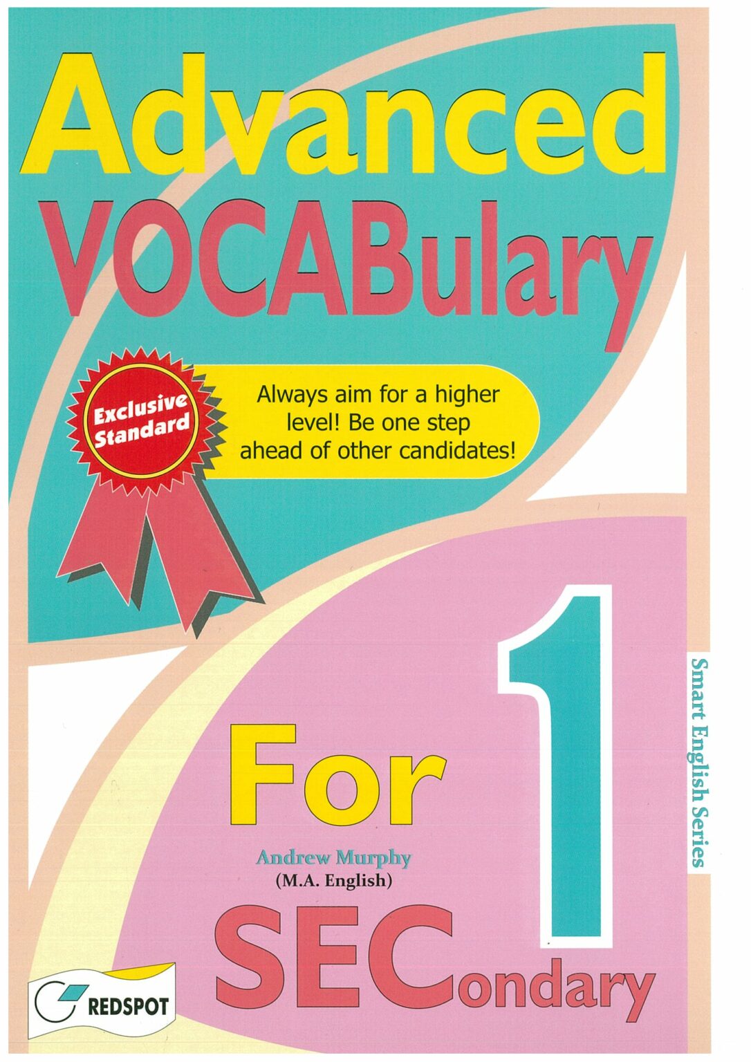 advanced-vocabulary-for-secondary-1-cpd-singapore-education-services